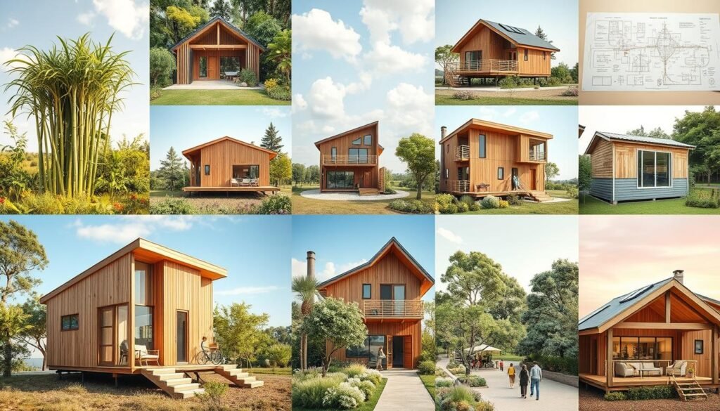 Cost-Effective Design Strategies for Small-Scale Construction Projects: A Comprehensive Guide 1 Cost-Effective Design Strategies for Small-Scale Construction Projects