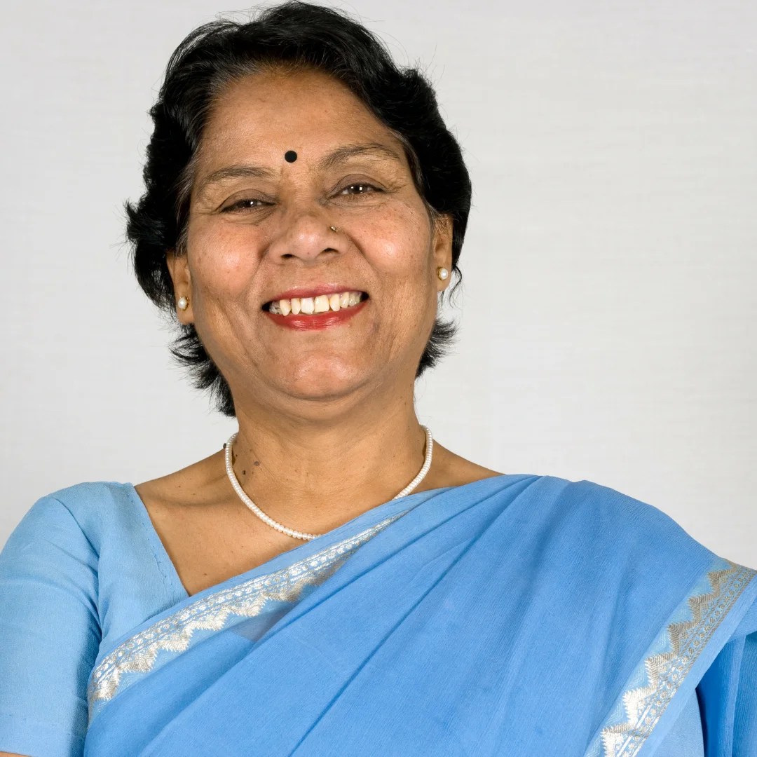 Vidyaranyapura 6 Shrivishnu Bhat