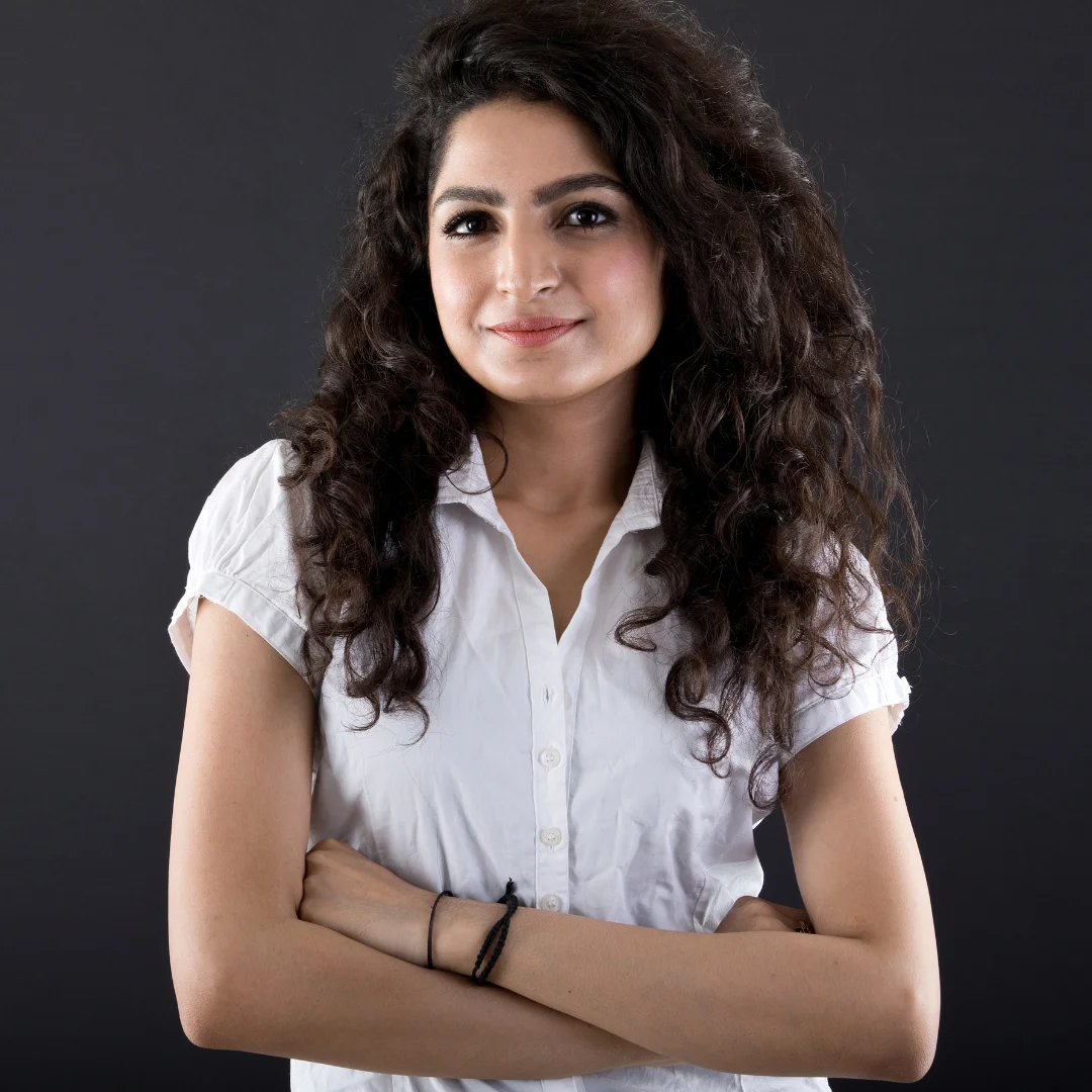 Vidyaranyapura 7 Sheeba Jennifer