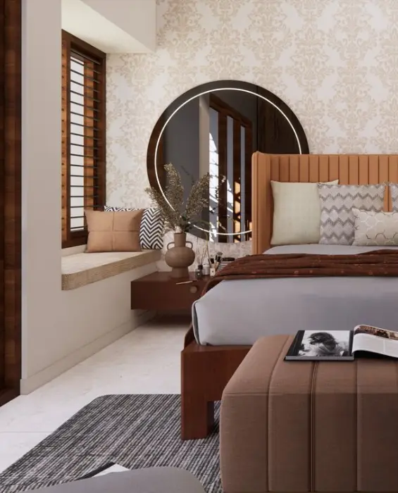 aaikyaTESTIMONIALSimage