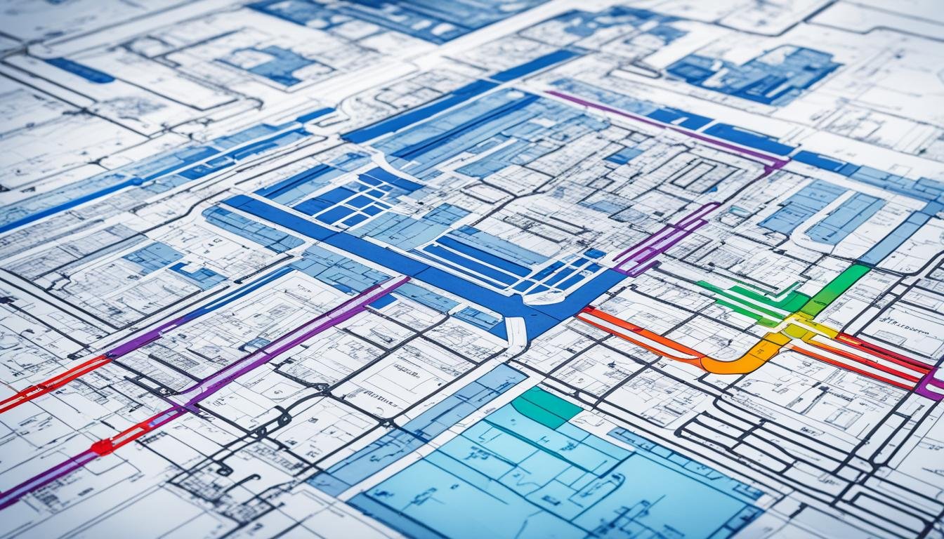 Navigating Zoning Laws and Building Codes Essential Guide for Developers