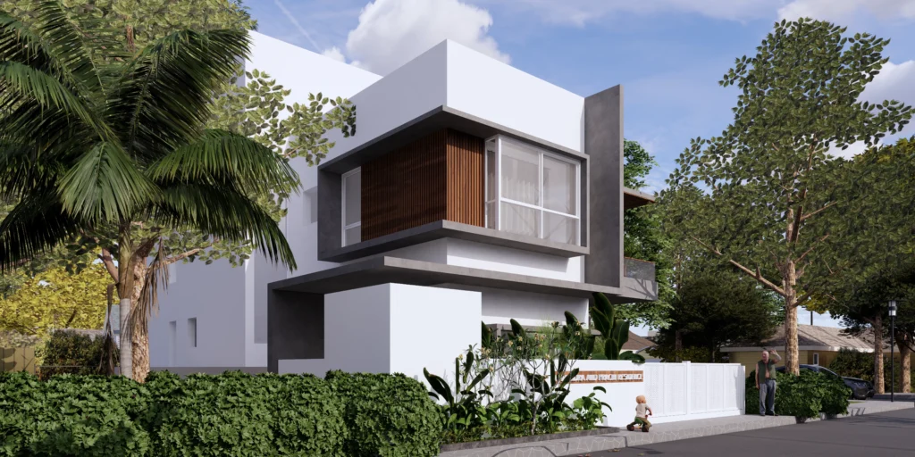 Guide to Wall Cladding Materials: Types, Advantages & Selection Tips 1 hemendra3