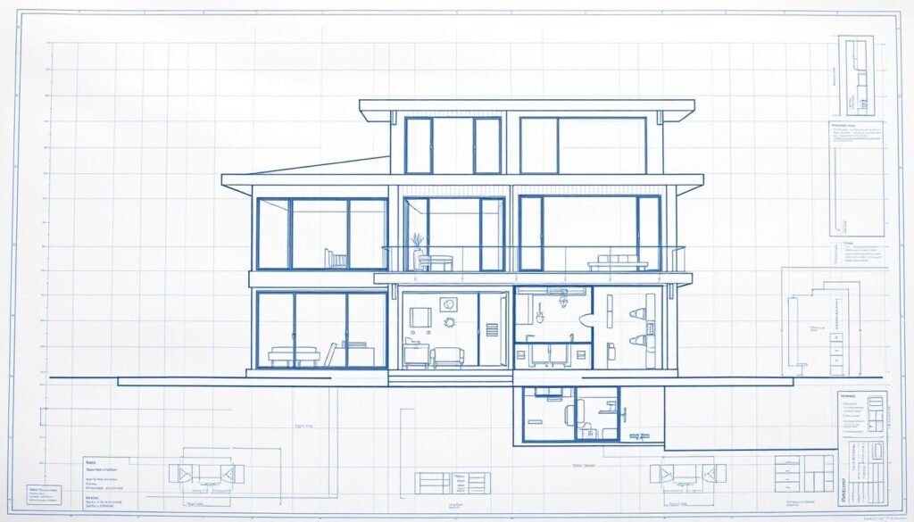 20x30 house plan