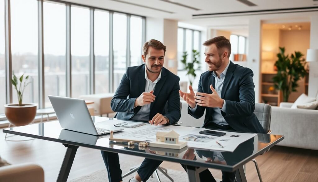 architects architects