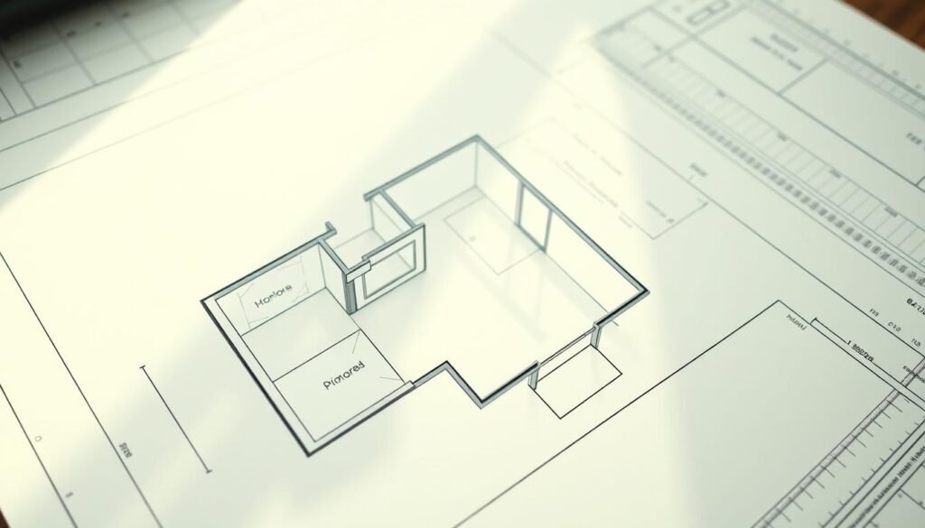 BBMP Approval Process and Costs for Budget Homes 1 bbmp approval fees small house bangalore
