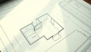 bbmp approval fees small house bangalore