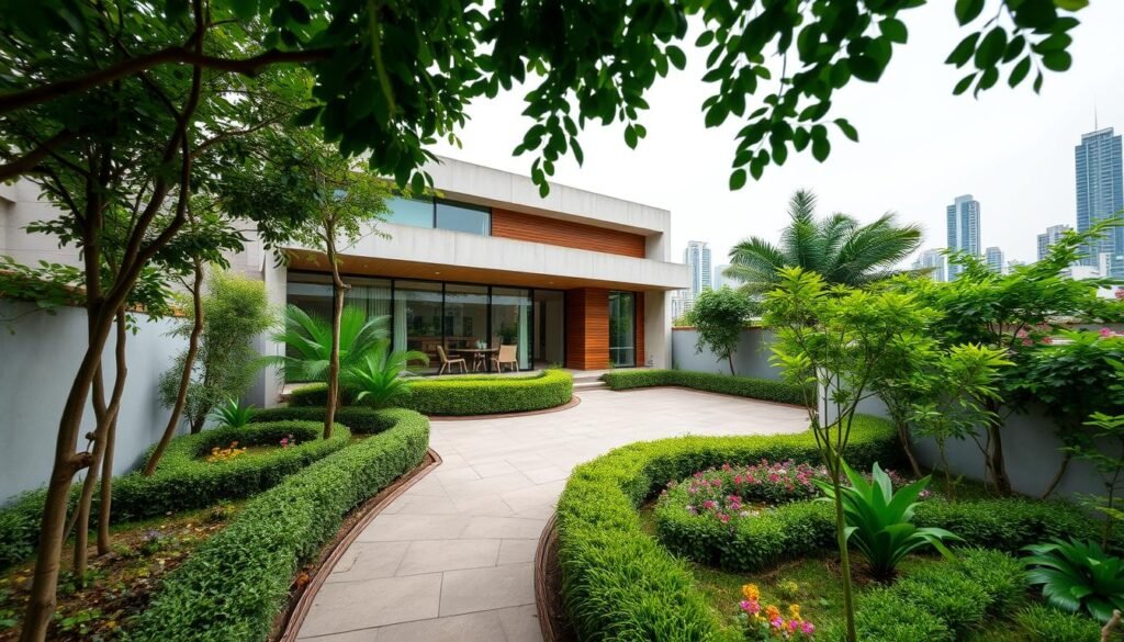 building regulations small plots bangalore