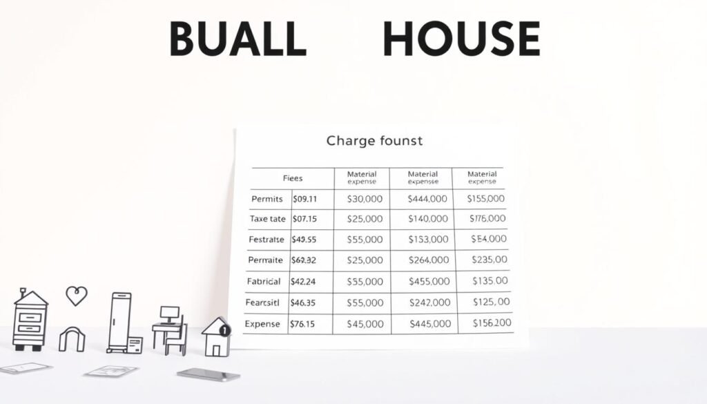 charges breakdown charges breakdown