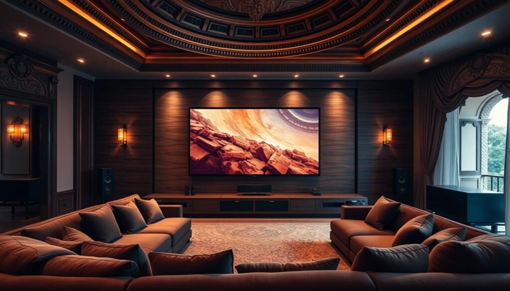 components components