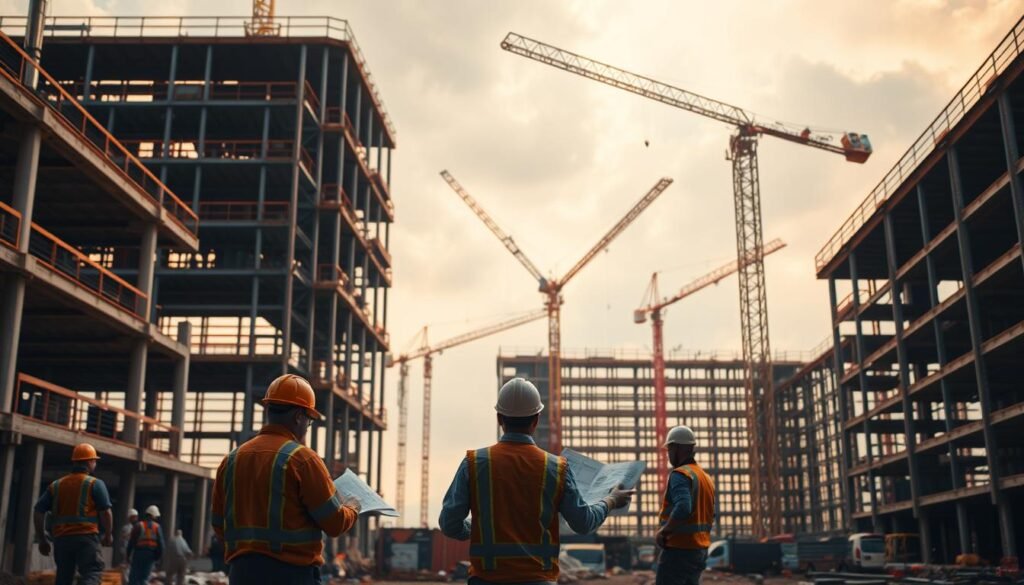 construction compliance construction compliance