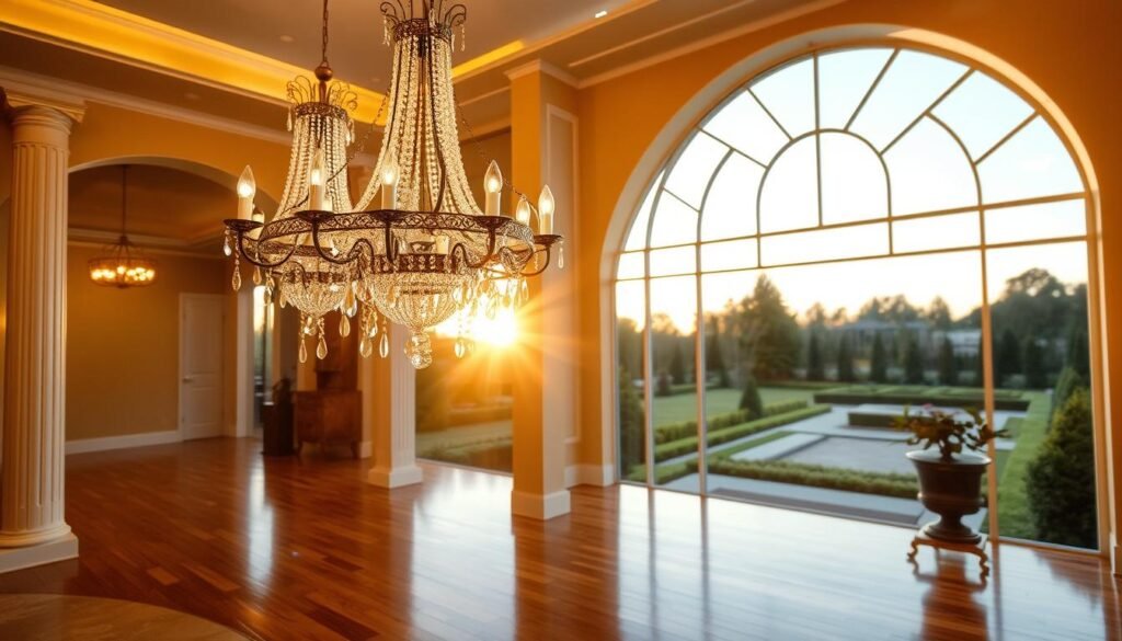 craftsmanship quality