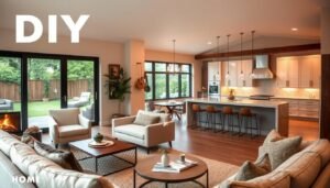 diy home design tips india