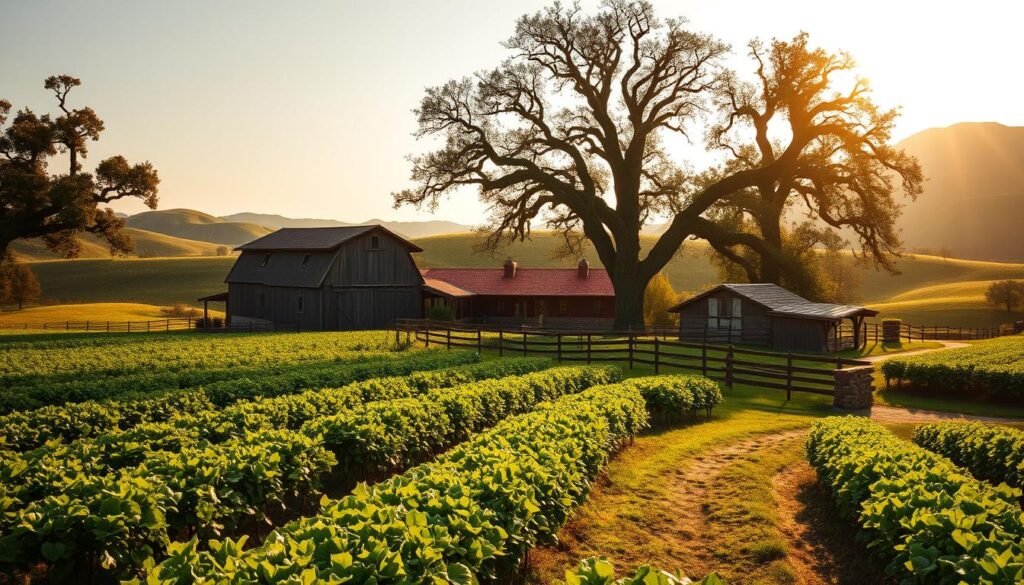 Luxury Farmhouse with Organic Farm Integration 5 farmhouse with organic farming bangalore