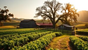 farmhouse with organic farming bangalore