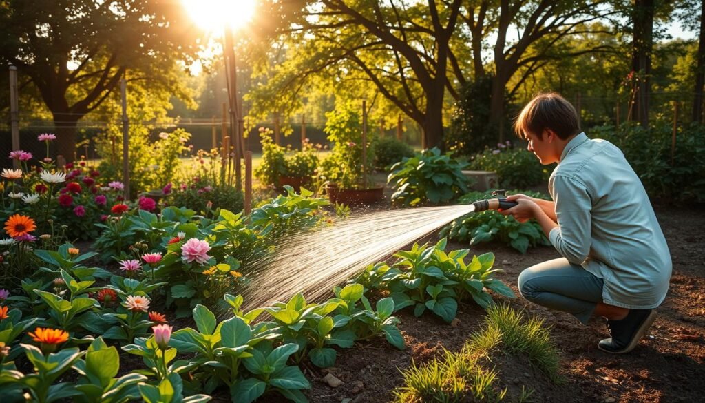 garden care garden care