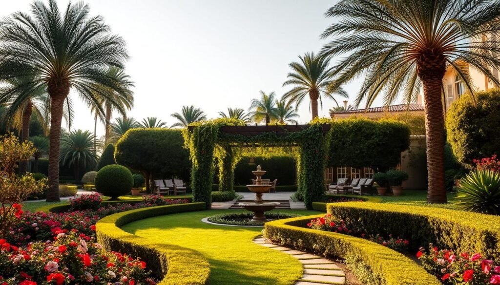 garden design garden design