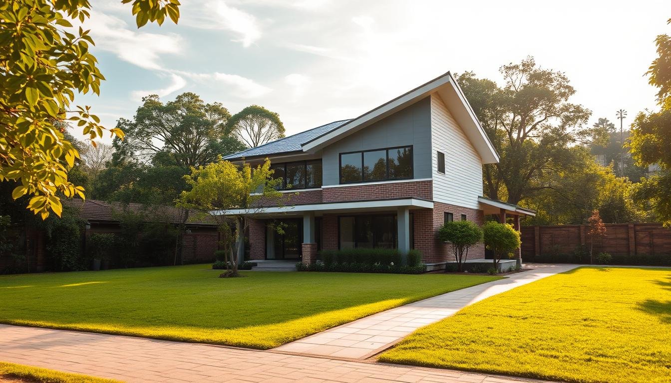 house construction cost under 50 lakhs bangalore