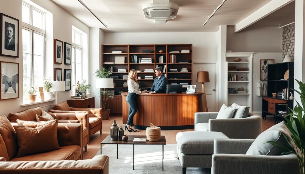 interior design services interior design services