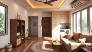 low budget interior design bangalore