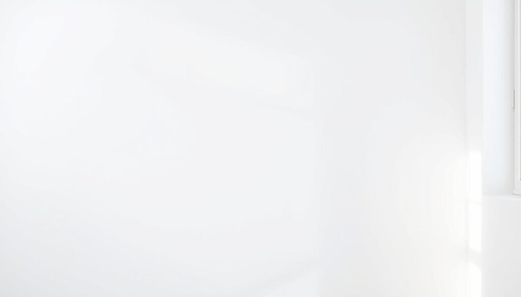 low cost house painting ideas india