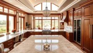 luxury modular kitchen design bangalore