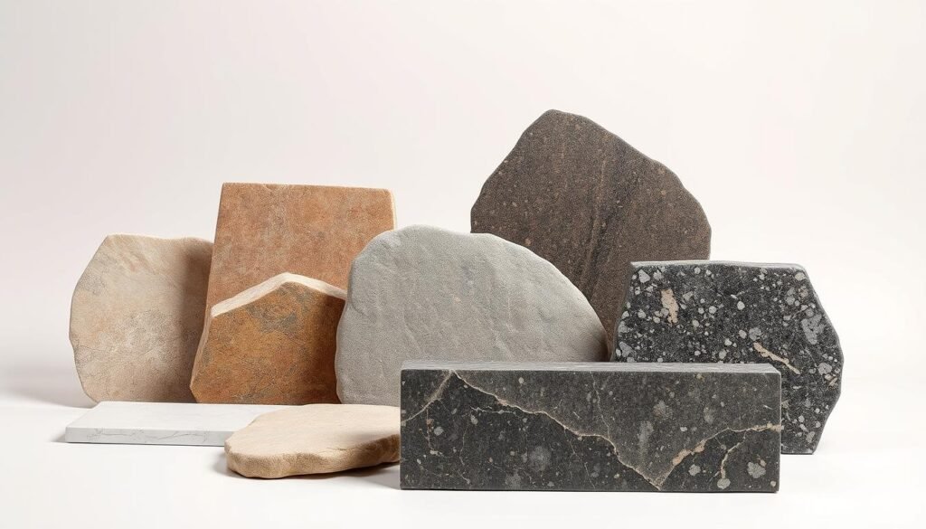 materials and finishes materials and finishes