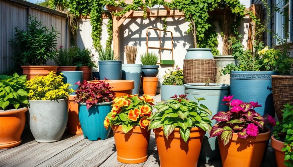 planters planters
