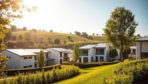 prefab homes bangalore cost