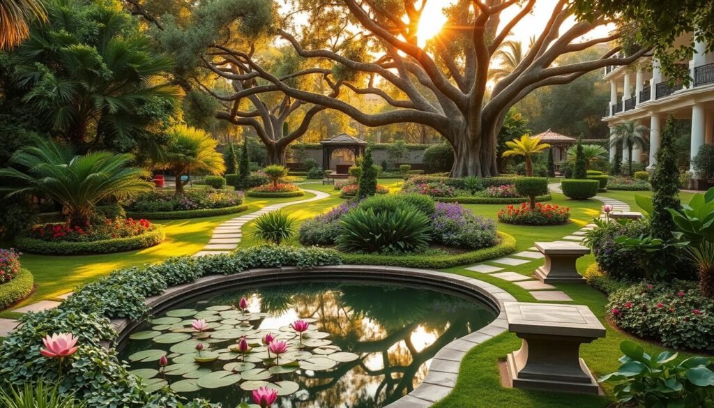 project portfolio gardens project portfolio gardens