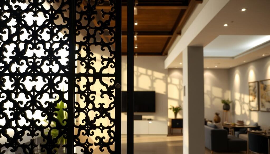 security maintenance jali security maintenance jali