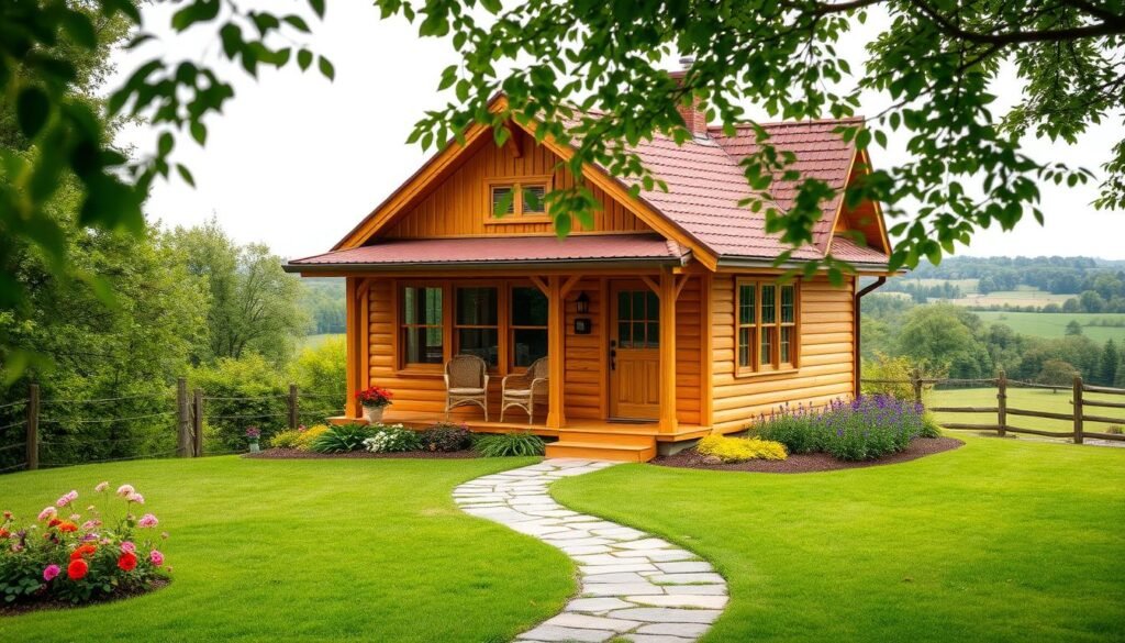 small house design 1500 sq ft