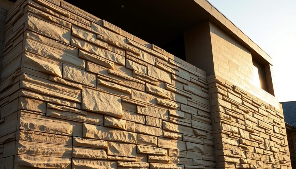stone cladding stone cladding