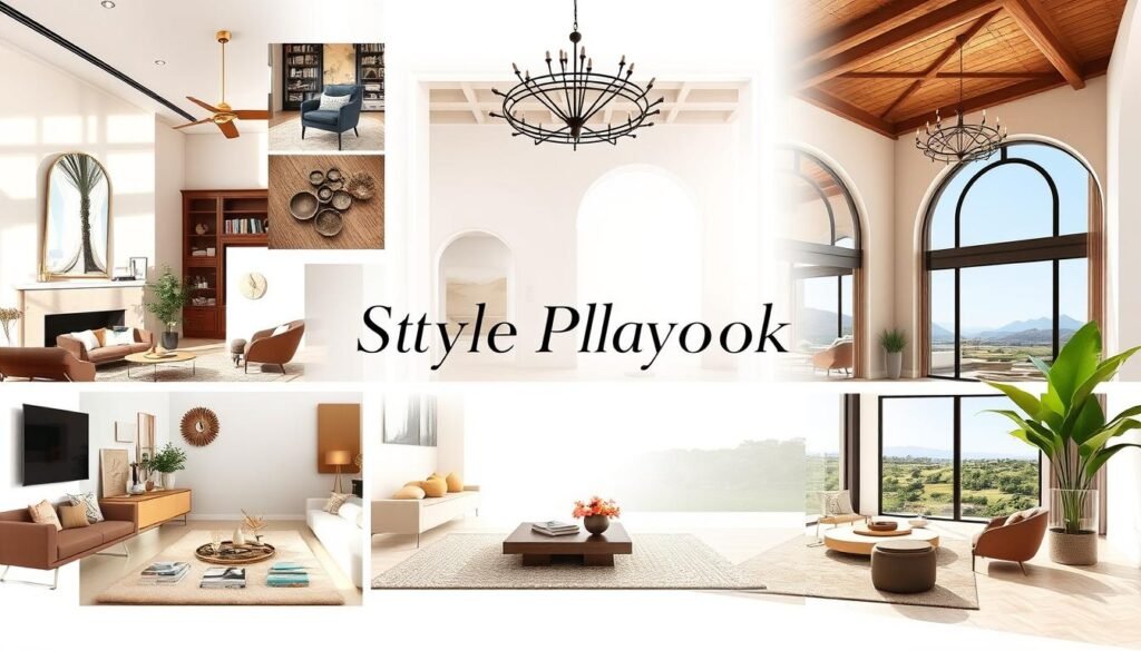 style playbook style playbook