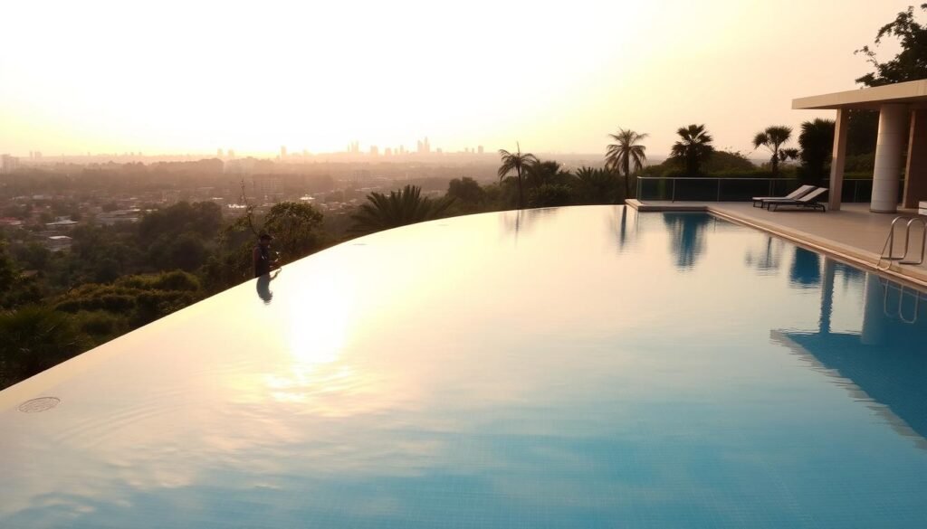 swimming pool services swimming pool services