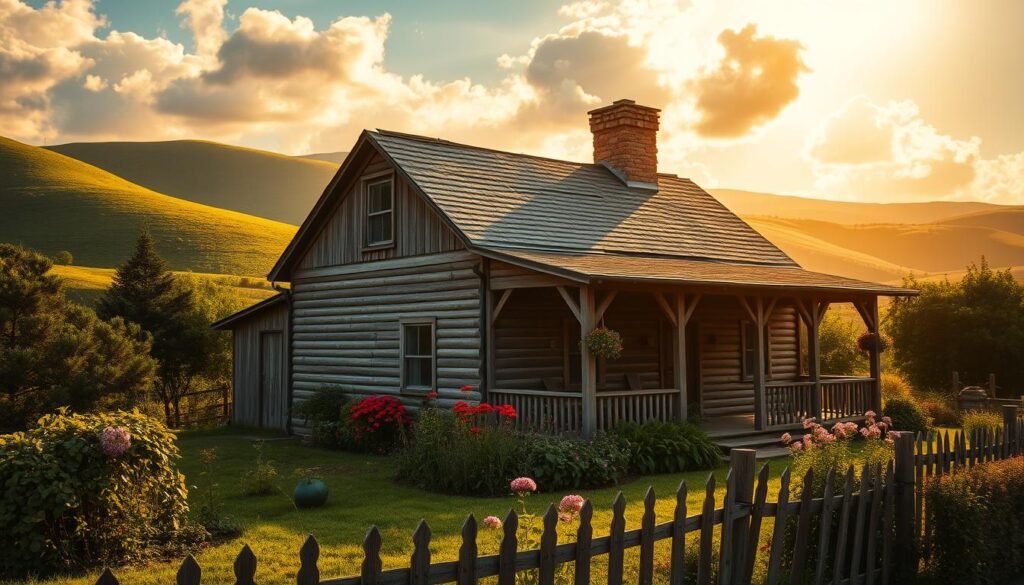 top farmhouse top farmhouse