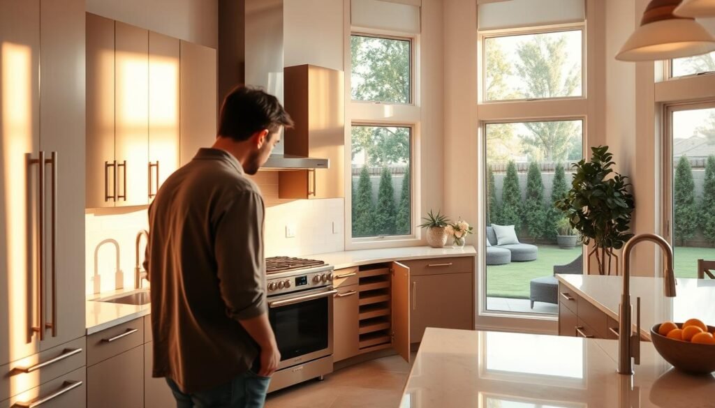 turnkey execution turnkey execution