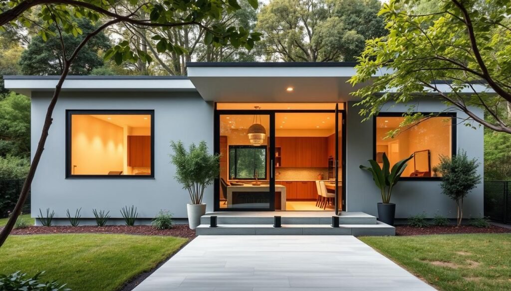 unit range unit range