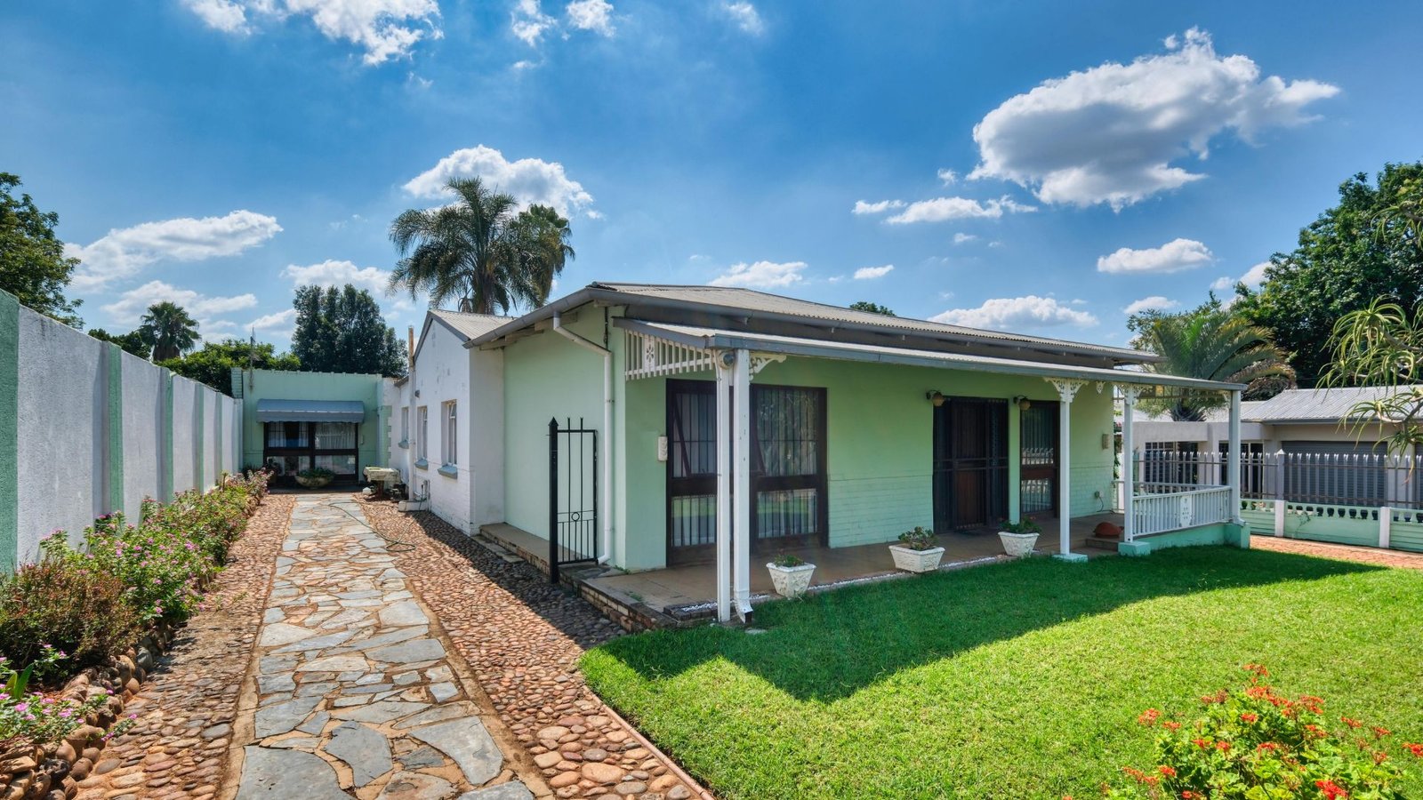 Residential Architects in Bangalore